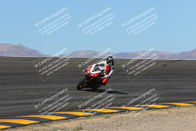 media/Apr-01-2023-2WTD (Sat) [[9aaf6867f7]]/C Group/Session 2 (Bowl Exit)/